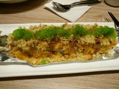 -牛油果大师寿司(瑞景店)