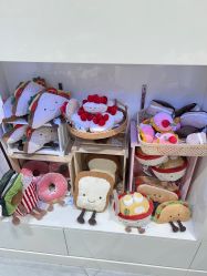-motherswork(静安嘉里中心店)