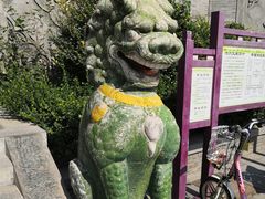 -沧州文庙
