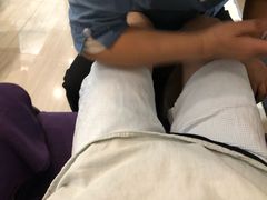 -王之雄社区养生馆(上海春城店)