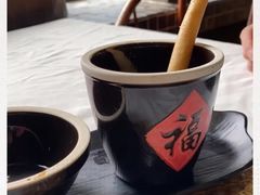 -味可道美食坊(福基路店)