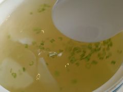 -悦融·京鲁菜·露台花园(安定门店)