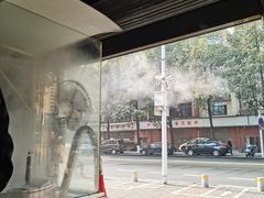 -江妈面馆(夷陵路店)