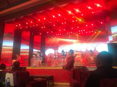 -和平大戏院(凯旋路店)