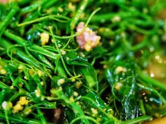 -德天丽水风味馆