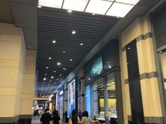 -杭州湖滨in77