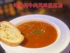 -bluefrog蓝蛙(皇庭广场店)