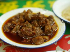 -逸桂禾面馆