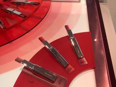 -沈阳大商千盛购物中心有限公司(长江街店)