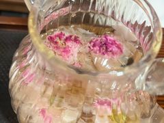 -邈墨茶馆(凤起路店)