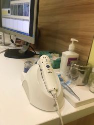 点击看大图 -菩叶头皮抗衰