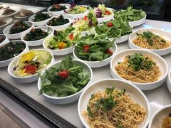 -四季小馆·地道北京小吃(广百店)