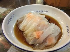-阿殳菜馆·私厨(水围村店)