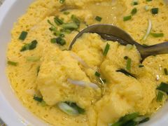 -水韵·渔家臻品私房菜(中庙店)
