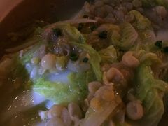 -爱啤精酿·民谣酒馆(滨江店)