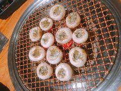 -黑牛の店·和牛烧肉(合生汇店)