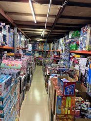点击看大图 -恒日玩具批发(幸福小苑店)