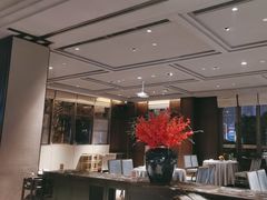 -徐记海鲜(观沙岭|滨江新城店)