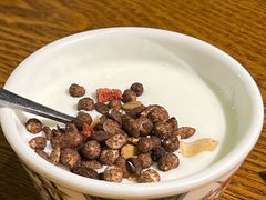 -五样儿西昌小签签烤串(天府三街店)