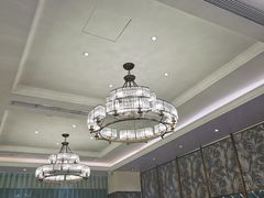 -上海小南国(金桥国际广场店)
