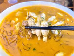 -外婆烧.老杭帮菜(庆春店)