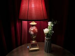 -弦月窗LUNETTE BY AMANDA(复兴路店)