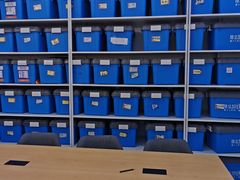 -斯坦星球AI编程·机器人科创·科学实验·信奥·思维·STEM·积木拼搭·竞赛考级(浦东联洋广场大拇指龙阳御桥中心)