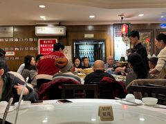 -包子大王(新泽巷店)