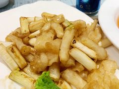 -韩邦朝天锅