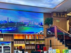 -集贤门·徽菜(南山店)