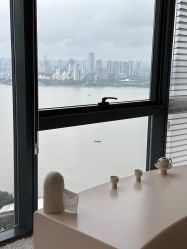 -ANNIL安奈尔·NASX超透白·科技抗衰·问题性肌肤管理