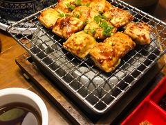 -雀舞云南菜(天津天河城购物中心店)