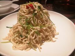 -金鸭季·北京烤鸭(深业上城店)