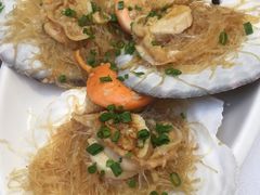 -岭南海晏楼(滨江东总店)