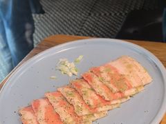 -焱铁烧·黑毛和牛专门店(南宁万象城店)