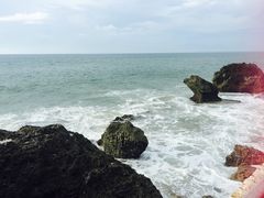 -Rock Bar Bali(Bali)