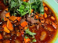 -弄堂里(雨花客厅店)