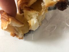 -好利来(熙地港店)