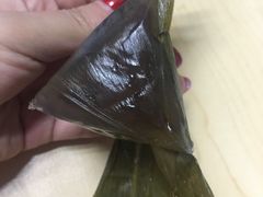 -星巴克(西藏路店)