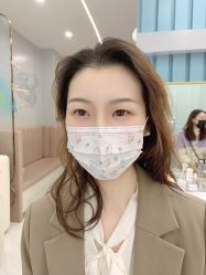 -久匠·纹眉纹绣半永久