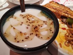 -南锣南门(东方银座店)