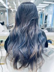 点击看大图 -5M HAIR SALON