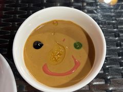 -日坛涮肉(日坛公园店)
