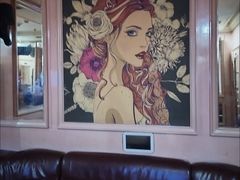 -牧歌商务公馆(南门店)