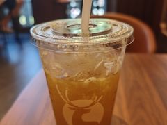 -瑞幸咖啡(江汉路中山大道店)