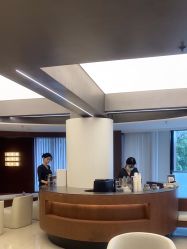 -上海时光整形外科医院