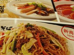 -味千拉面(常州关河东路分店)