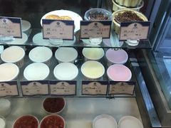 -三元梅园(劲松店)