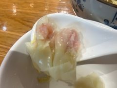 -花悦豆香