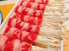 -黄记煌三汁焖锅(广州曜一城店)